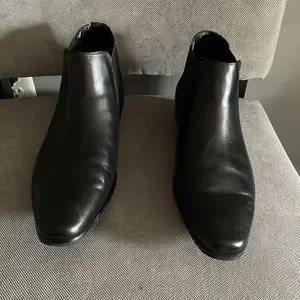 Brand new Aldo boots size 12 Aldo | Shoes | Size 2 Brand New Aldo Boots | Poshmark main image 3